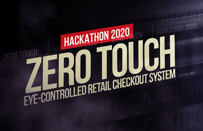 Hackathon
