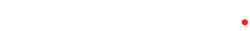 TE
